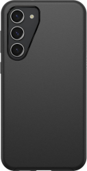 OtterBox Symmetry -  obudowa ochronna do Samsung Galaxy S23 Plus 5G (black) [P]