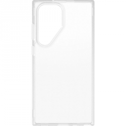 OtterBox React - obudowa ochronna do Samsung Galaxy S23 Ultra 5G (clear) [P]