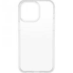 OtterBox React - obudowa ochronna do iPhone 15 Pro Max (clear)