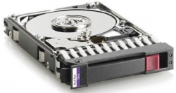 Dysk twardy HP 600 GB 2.5 870757-B21