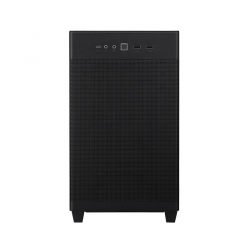 Obudowa ASUS 90DC00G0-B39010