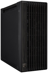 Obudowa ASUS ProArt PA602 Czarny