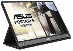 Monitor ASUS 15.6 90LM04S-B01170