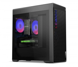 Komputer LENOVO Legion T5 26IRX9 (I7-13650HX/RTX4060/32GB/SSD1TB/W11H)
