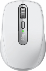 Mysz Bezprzewodowa LOGITECH 910-006930