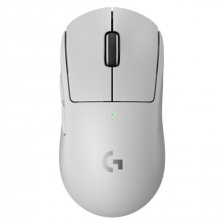 Mysz Bezprzewodowa LOGITECH 910-007556
