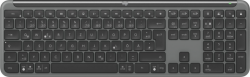 Klawiatura Bezprzewodowa LOGITECH 920-012451