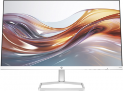 Monitor HP 94C36E9 (23.8 /IPS /100Hz /1920 x 1080 /Szary)