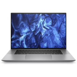 Notebook HP ZBook Studio G11 (16/I7-12800H /RTXA3000/32GB/SSD1TB/W11P/Szaro-czarny)