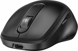 Mysz Bezprzewodowa HP 9C2F6AA