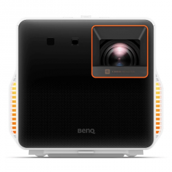 Projektor DLP BENQ X300G (2000 ANSI /600 000:1 /HDMI)