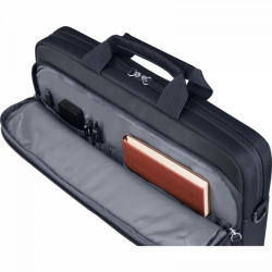 Torba na laptopa HP A08KJAA (maks.14/Szary)