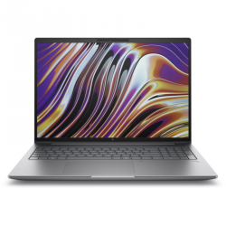 Notebook HP ZBook Power 16 G11 (16/R9 PRO 8945HS /RTXA3000/32GB/SSD1TB/W11P/Szaro-czarny)