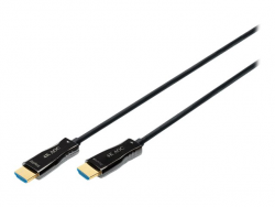 ASSMANN AK-330125-150-S 15m /s1x HDMI 1x HDMI
