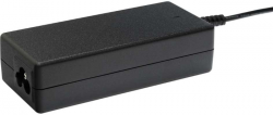 AK-ND-17 Zasilacz sieciowy AKYGA 65W  20V