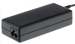 AK-ND-27 Zasilacz sieciowy AKYGA 90W  19V