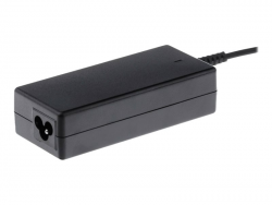 AK-ND-58 Zasilacz sieciowy AKYGA 65W  1x zasilanie DC jack 4,5 mm (ID: 3,0 mm) 19.5V