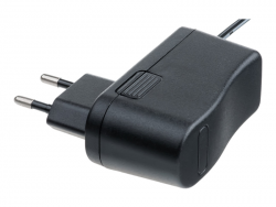 Zasilacz AKYGA AK-TB-04(Złącze dokowania 30-pinowe Samsung2000mA5V)