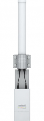 airMAX Omni Antenna 10dBi 5GHz AMO-5G10