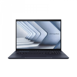 Notebook ASUS ExpertBook B5 (16/Ultra 7 155H /16GB/SSD512GB/W11P/Niebiesko-czarny)