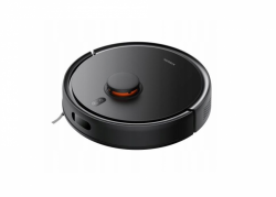 Odkurzacz automatyczny XIAOMI 45W S20 EU Czarny BHR8628EU