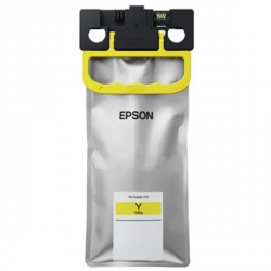 Tusz EPSON C13T11P440