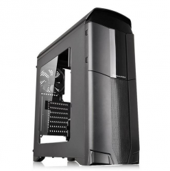 Obudowa THERMALTAKE Versa N26