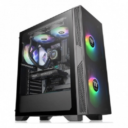 Obudowa THERMALTAKE CA-1R5-00M1WN-00