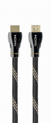 GEMBIRD CCBP-HDMI8K-2M 2m /s1x HDMI 1x HDMI