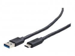 Kabel USB GEMBIRD USB typ A 3