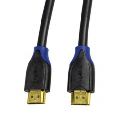 LOGILINK CH0062 2m /s1x HDMI (A) 1x HDMI (A)