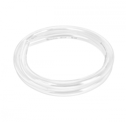 V-Tubler 3T (3/8 - 5/8, 200cm) wąż - Transparent