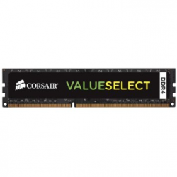 Pamięć CORSAIR (DIMM/DDR4/8 GB/2133MHz/1.2V/15 CLCL/SINGLE)