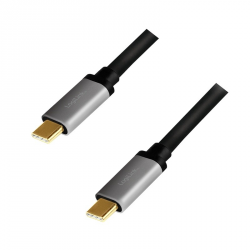 Kabel USB LOGILINK USB typ C 1.5