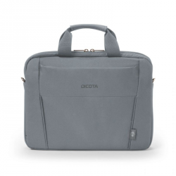 Torba na laptopa DICOTA Eco Slim Case BASE (maks.14.1/Szary)