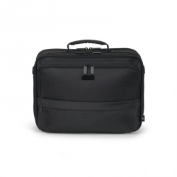 Torba na laptopa DICOTA Multi Eco CORE D32029-RPET (maks.14.1/Czarny)