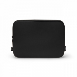 Etui DICOTA D32081-RPET (16 /Czarny)