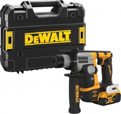 Młotowiertarka akumulatorowa DEWALT DCH172NT