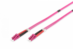 DIGITUS DK-2533-02-4 2 Kabel krosowy