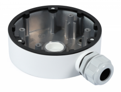 Puszka Hikvision DS-1280ZJ-DM46
