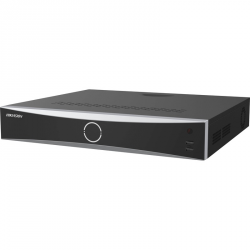 Hikvision DS-7616NXI-I2/VPro Rejestrator 16-kanałowy Acuseek