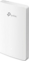 Punkt dostępu EAP235-Wall 1GE PoE AC1200