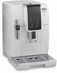 Ekspres ciśneniowy DE LONGHI ECAM 350.35W