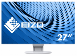 Monitor EIZO EV2785-WT (27 /3840 x 2160 /Biały)