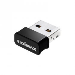 Karta sieciowa bezprzewodowa EDIMAX EW-7822ULC