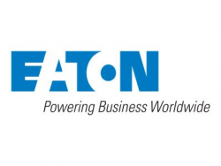EATON EXTWAR-K5
