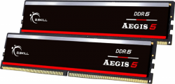 Pamięć G.SKILL (UDIMM/DDR5/32 GB/6000MHz/1.35V/36 CLCL/DUAL)