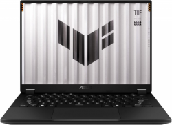 Notebook ASUS TUF Gaming A14 (14/R7 260 /16GB/SSD512GB/Czarny)