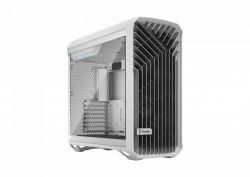 Obudowa FRACTAL FD-C-TOR1A-03