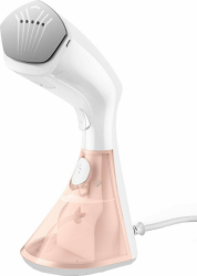 Parownica do ubrań steamer Philips GC801/10 1600 W